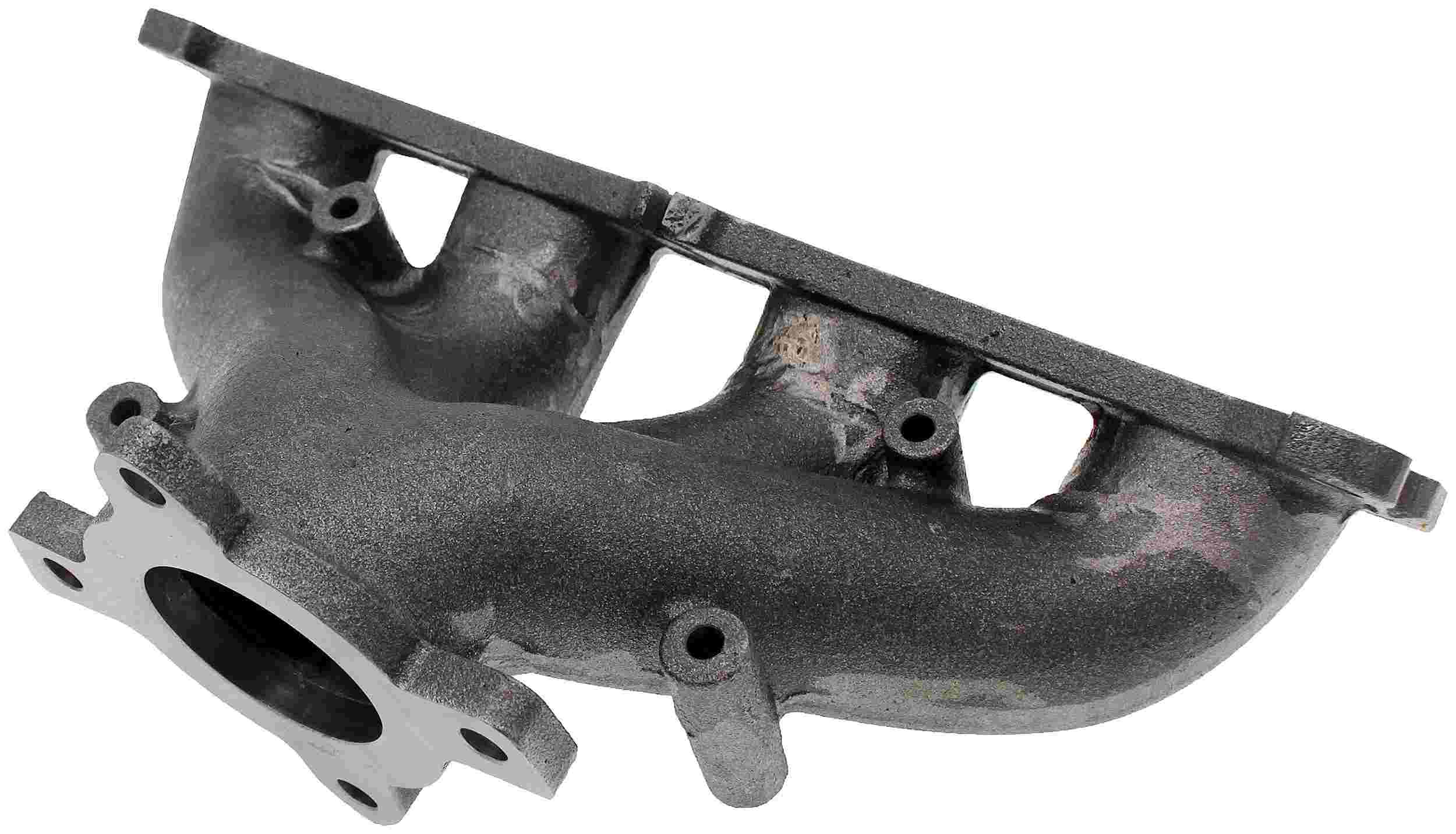Dorman Exhaust Manifold