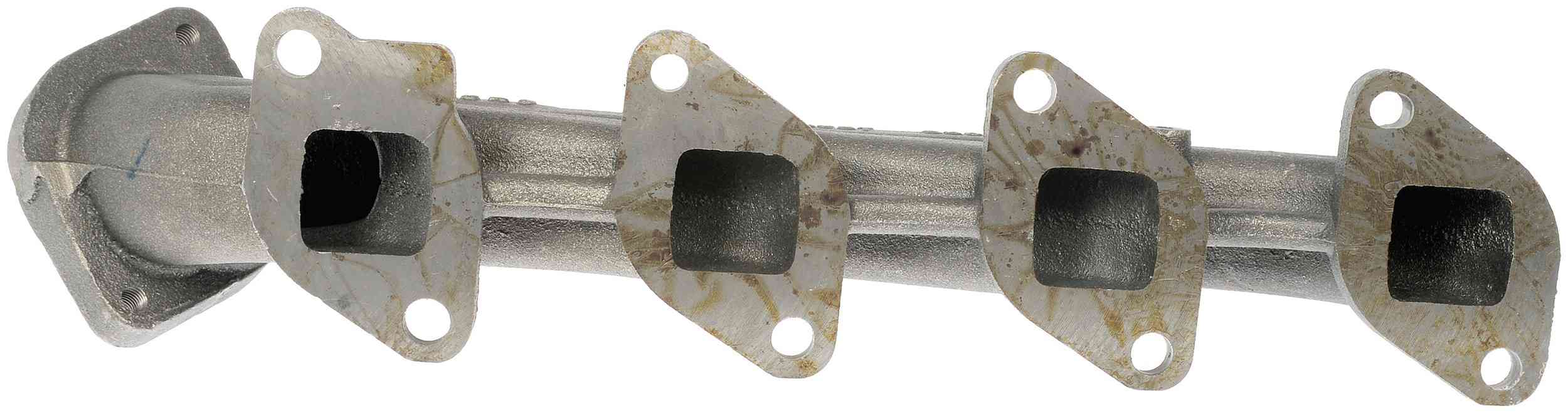 Dorman Exhaust Manifold Kit