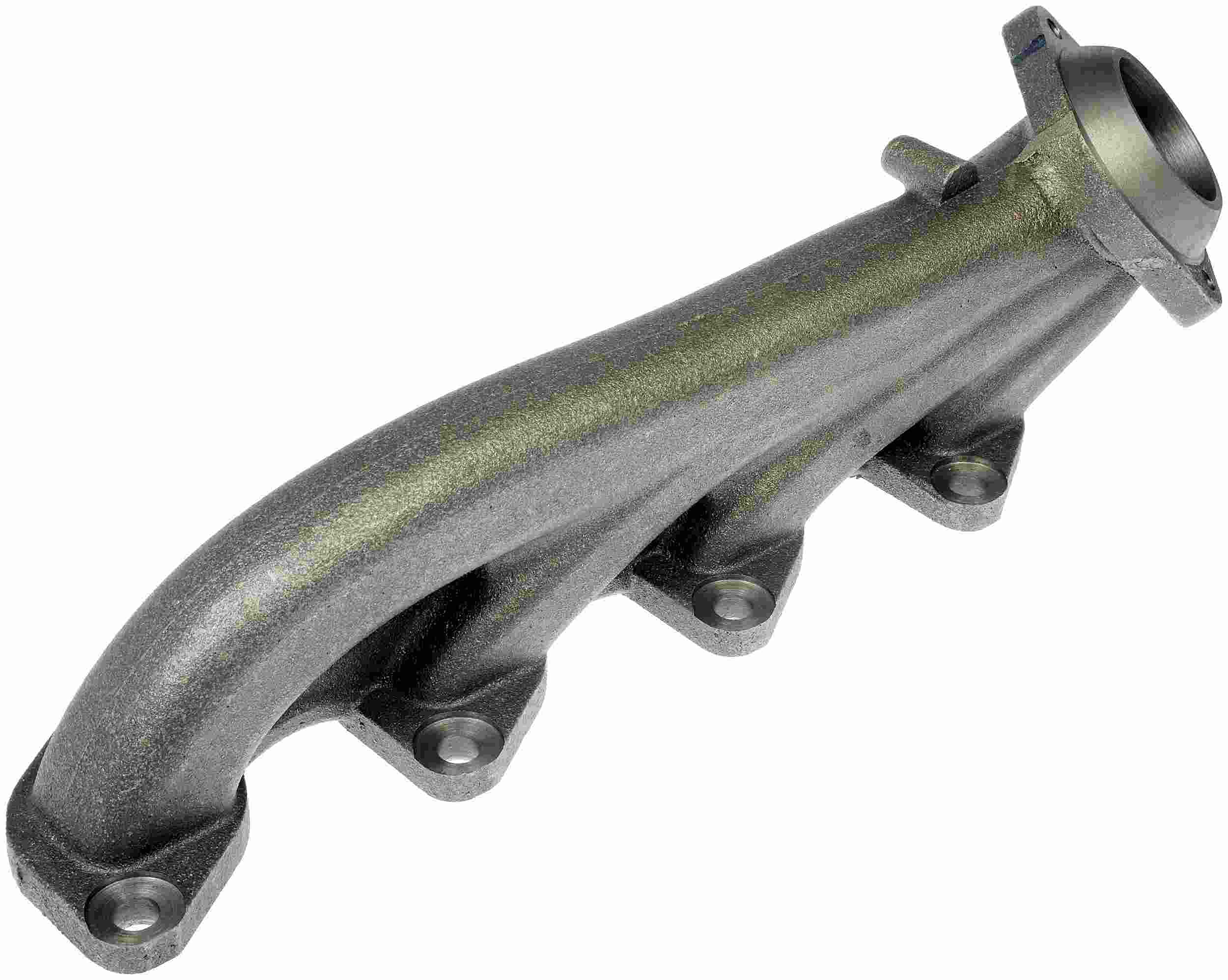 Dorman Exhaust Manifold Kit