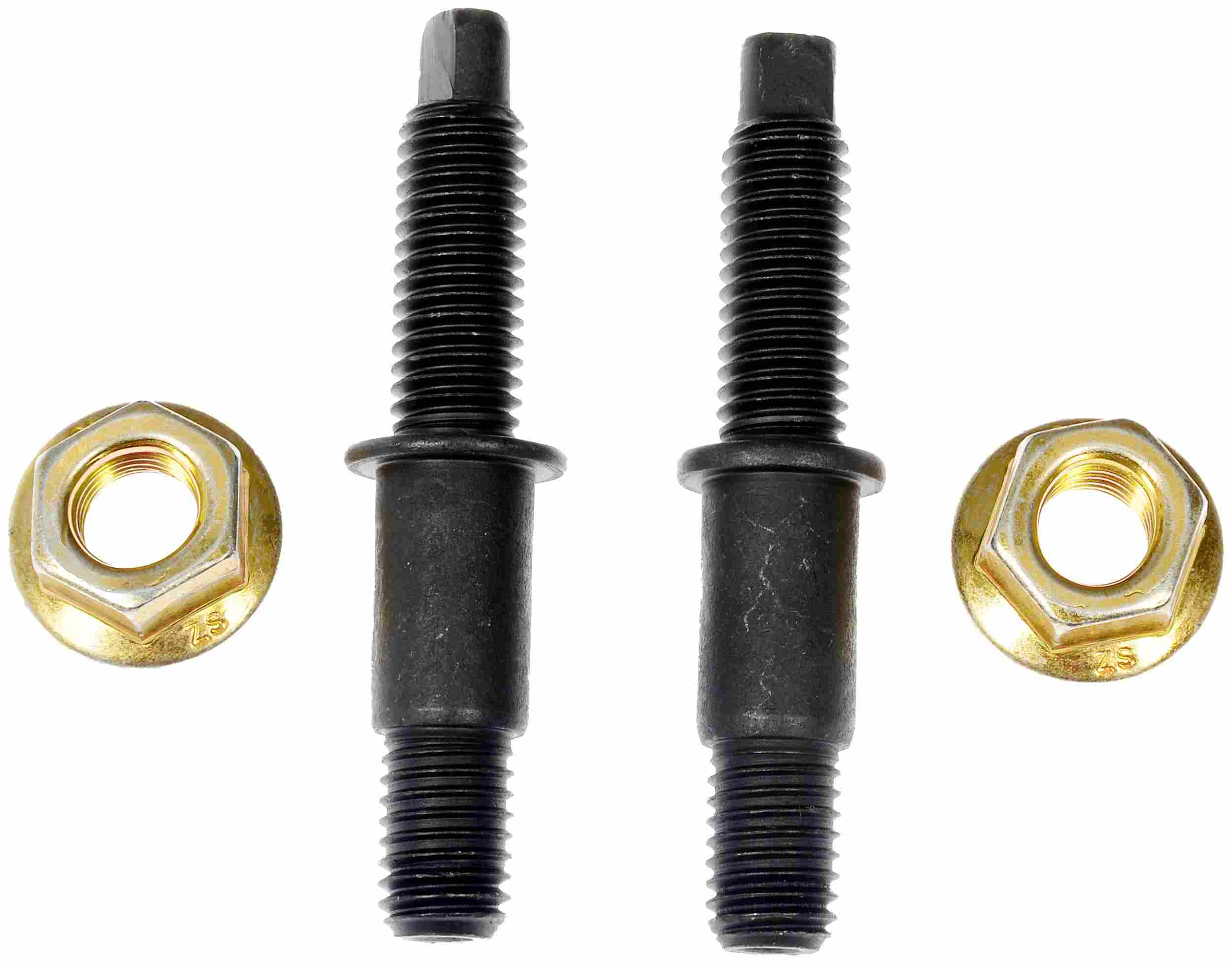 Dorman Exhaust Manifold Kit