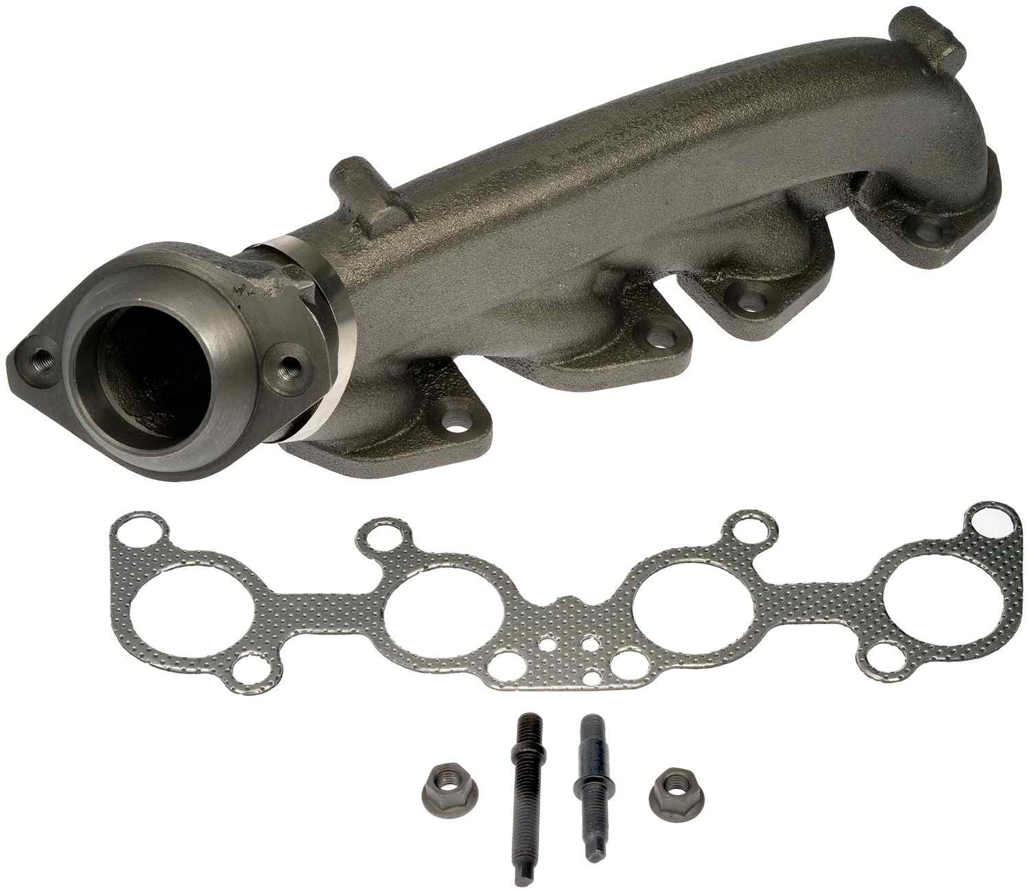 Dorman - OE Solutions EXHAUST MANIFOLD 674-998