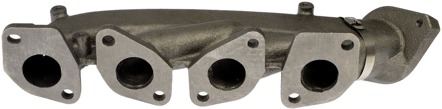 Dorman - OE Solutions EXHAUST MANIFOLD 674-998