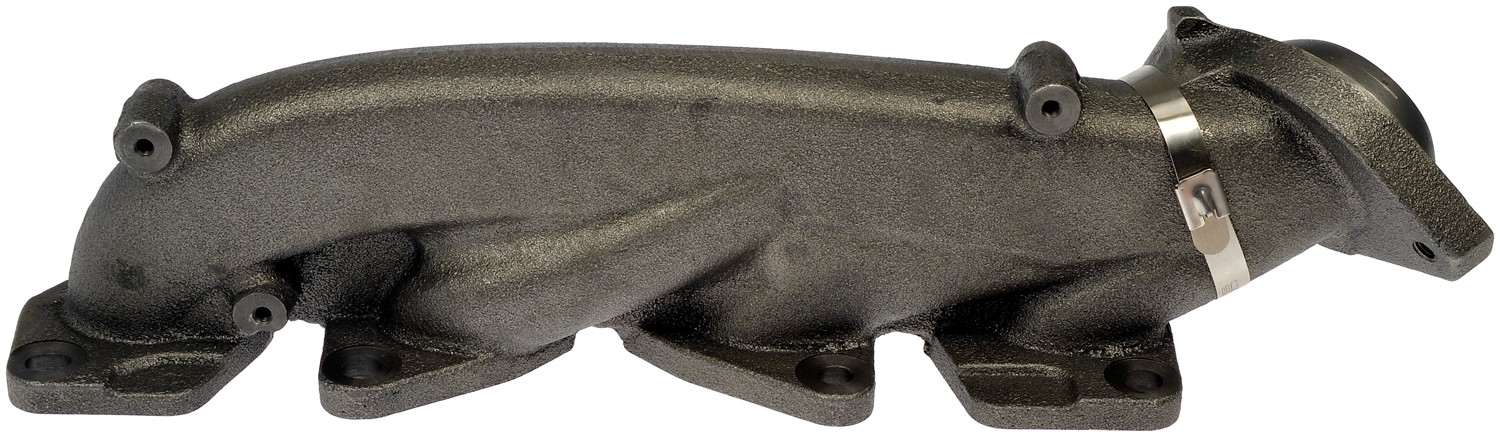 Dorman - OE Solutions EXHAUST MANIFOLD 674-998