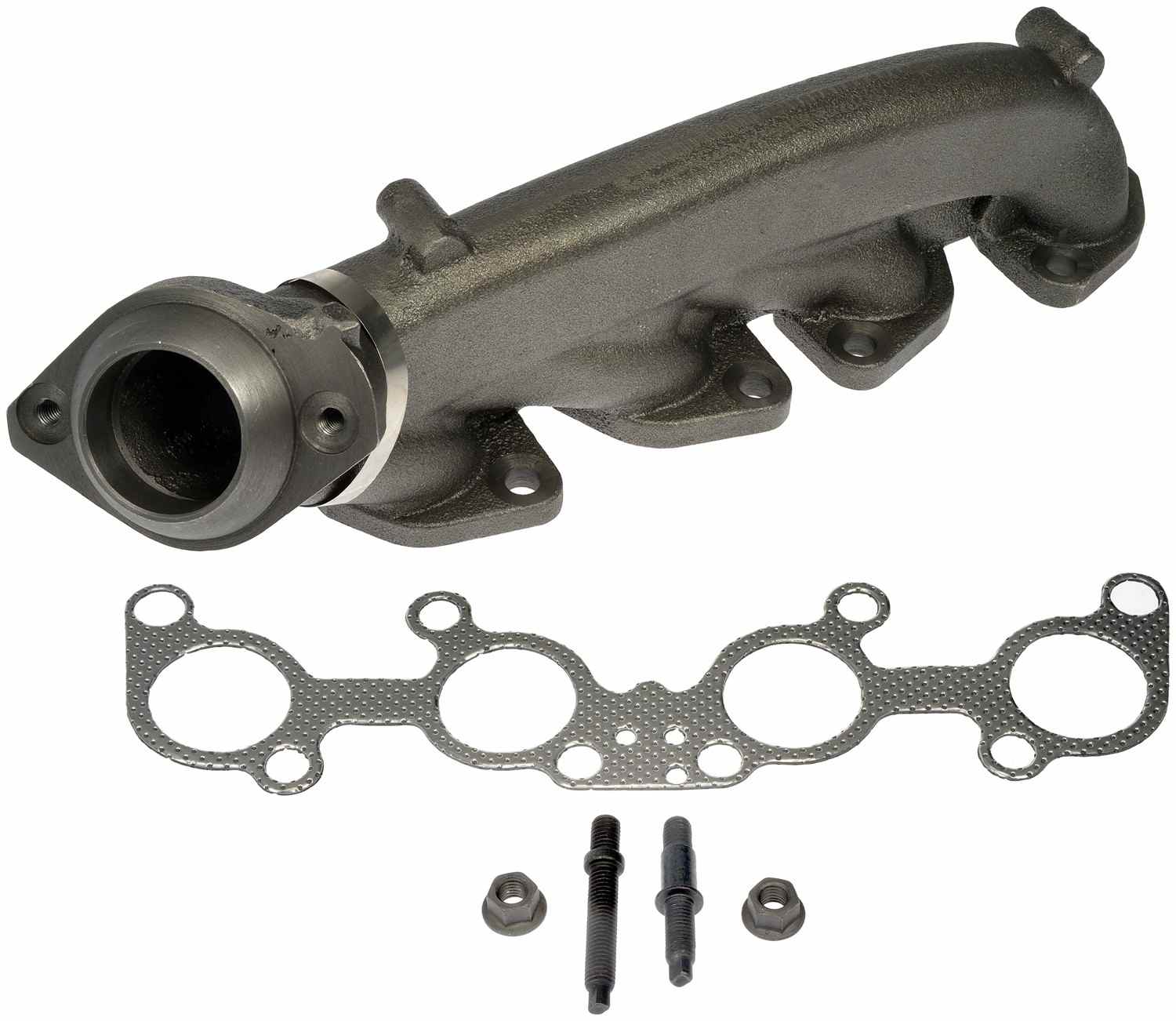 Dorman - OE Solutions EXHAUST MANIFOLD 674-998