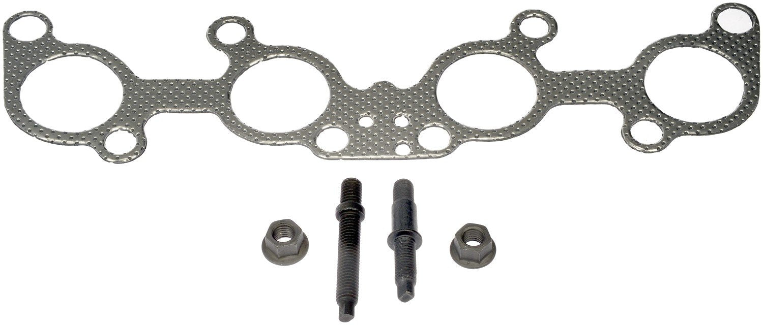 Dorman - OE Solutions EXHAUST MANIFOLD 674-998
