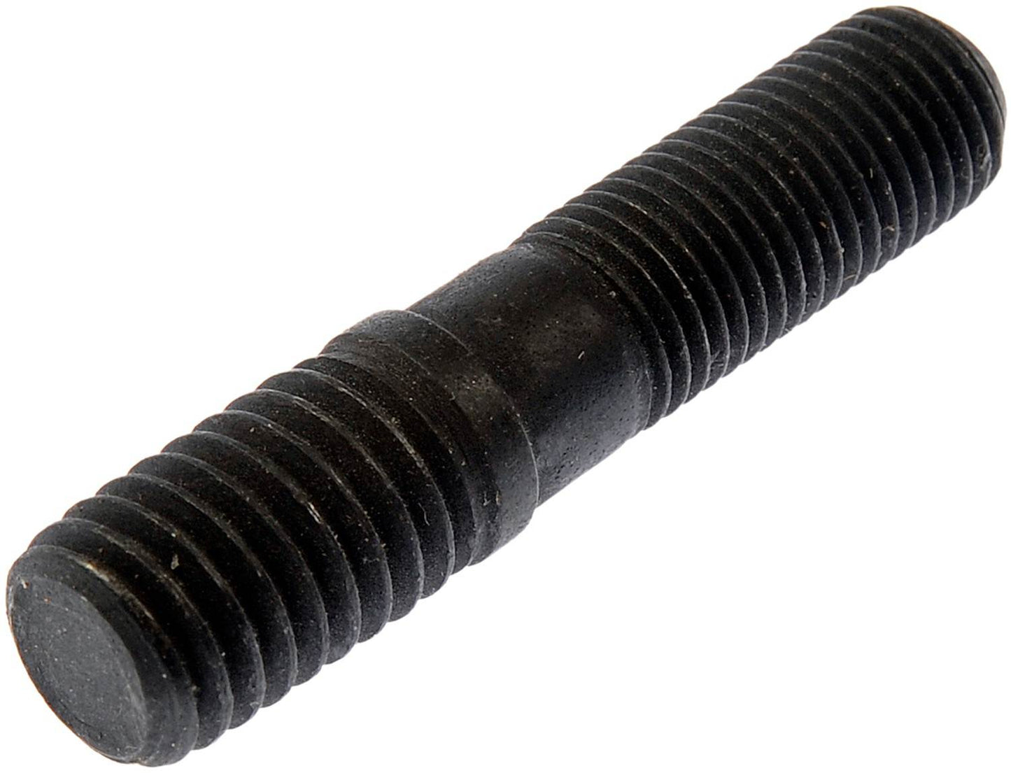 Dorman Autograde Double Ended Studs Grade 8 1/2-13 and 7/16-20 for Automotive Industrial Commercial Use 675-038