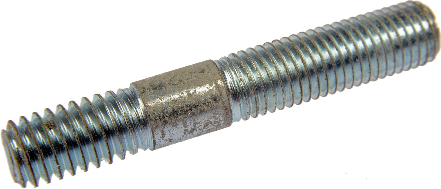 Dorman - Autograde Stud 675-093