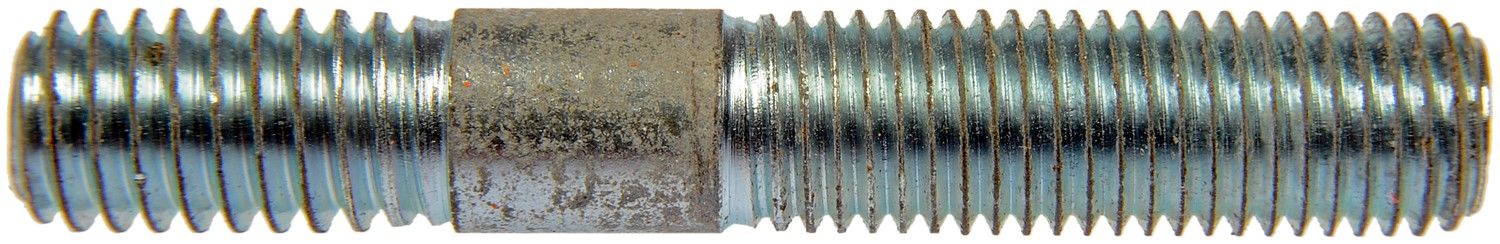 Dorman - Autograde Stud 675-093