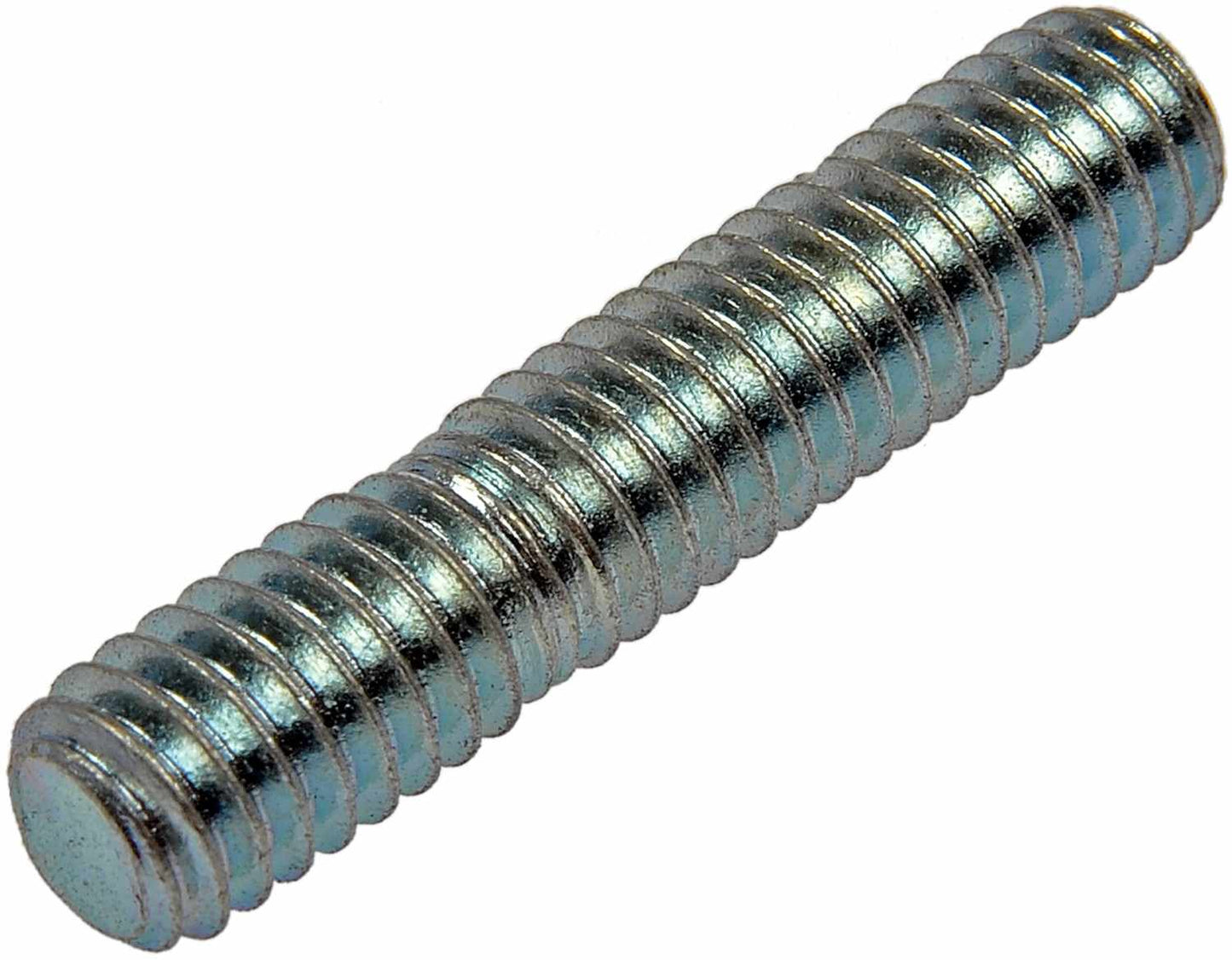 Dorman Autograde Double Ended Stud 5/16-18 Thread with Corrosion Resistance for Automotive Industrial and Commercial Use 675-095