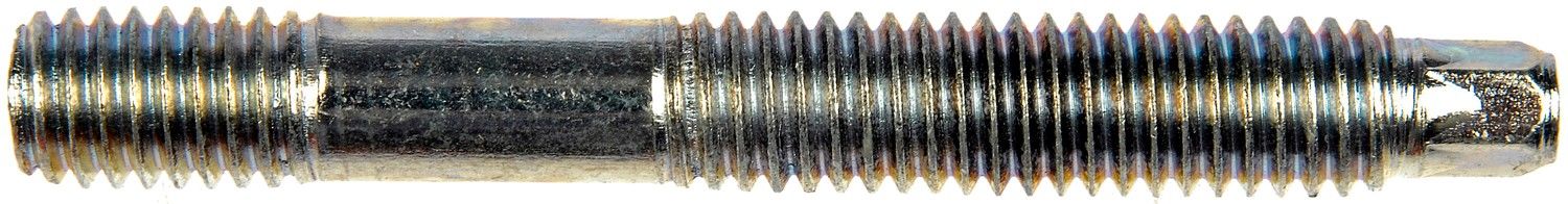 Dorman - Autograde Stud 675-111