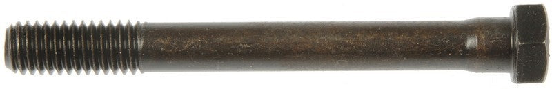 Dorman STD Cylinder Head Bolt, 7/16-14 X 3.938 X 1-1/16 In., Hex 5/8 In.