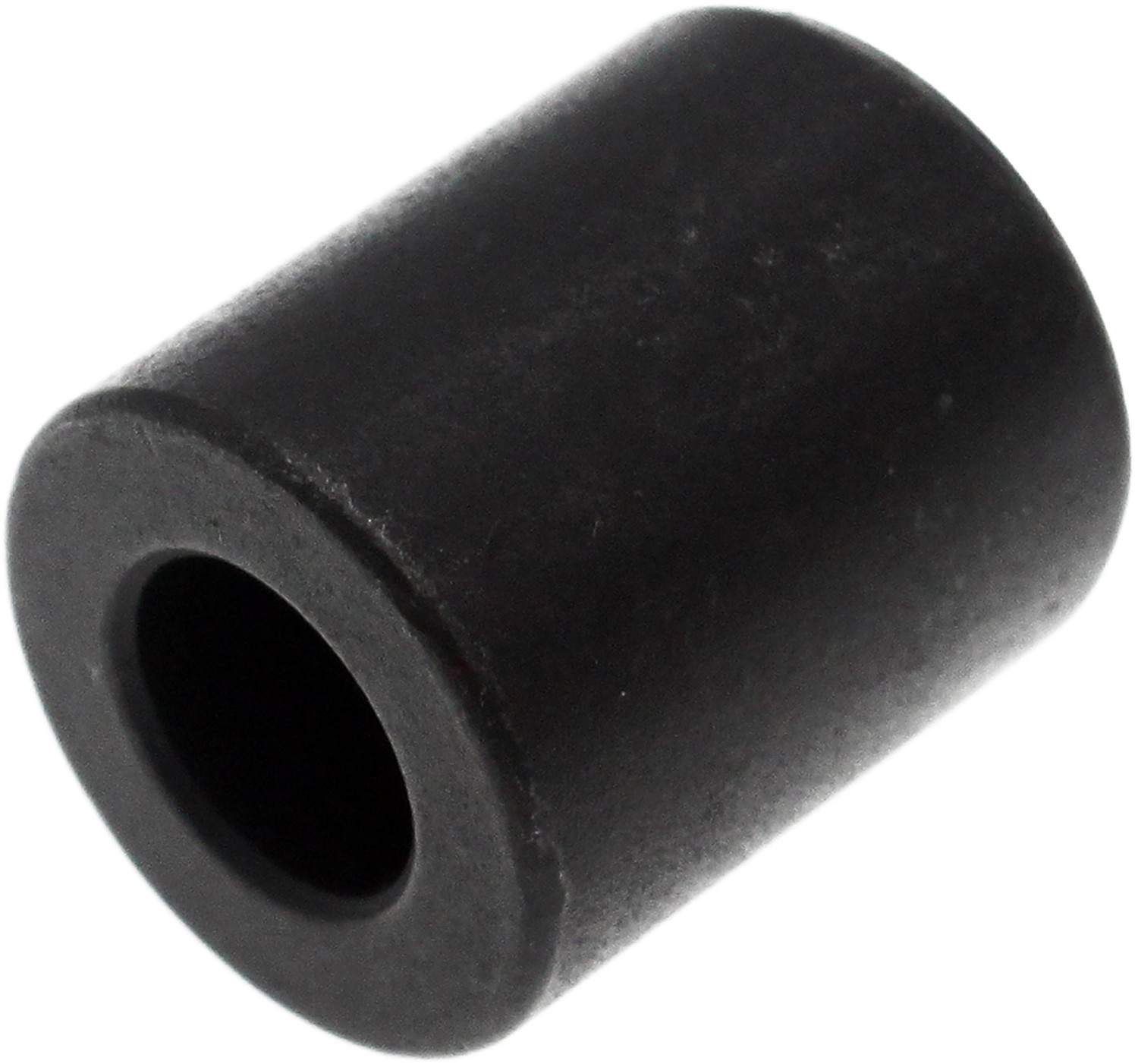 Dorman - Autograde EXHAUST MANIFOLD HARDWARE KIT 675-223