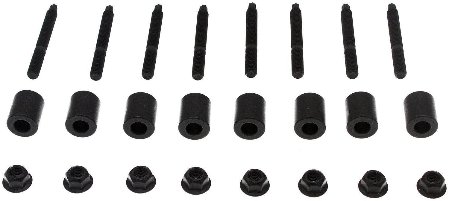 Dorman - Autograde EXHAUST MANIFOLD HARDWARE KIT 675-223