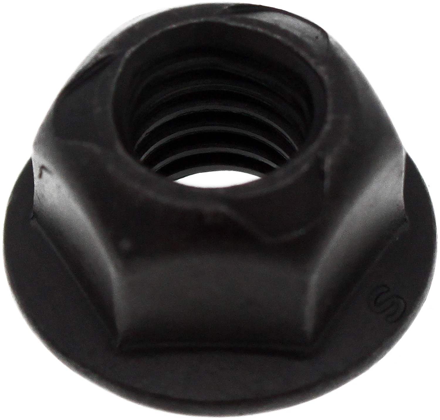 Dorman - Autograde EXHAUST MANIFOLD HARDWARE KIT 675-223