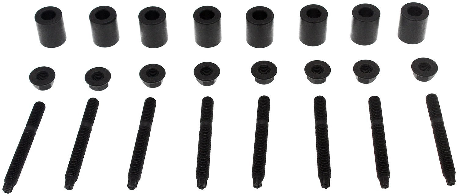 Dorman - Autograde EXHAUST MANIFOLD HARDWARE KIT 675-223