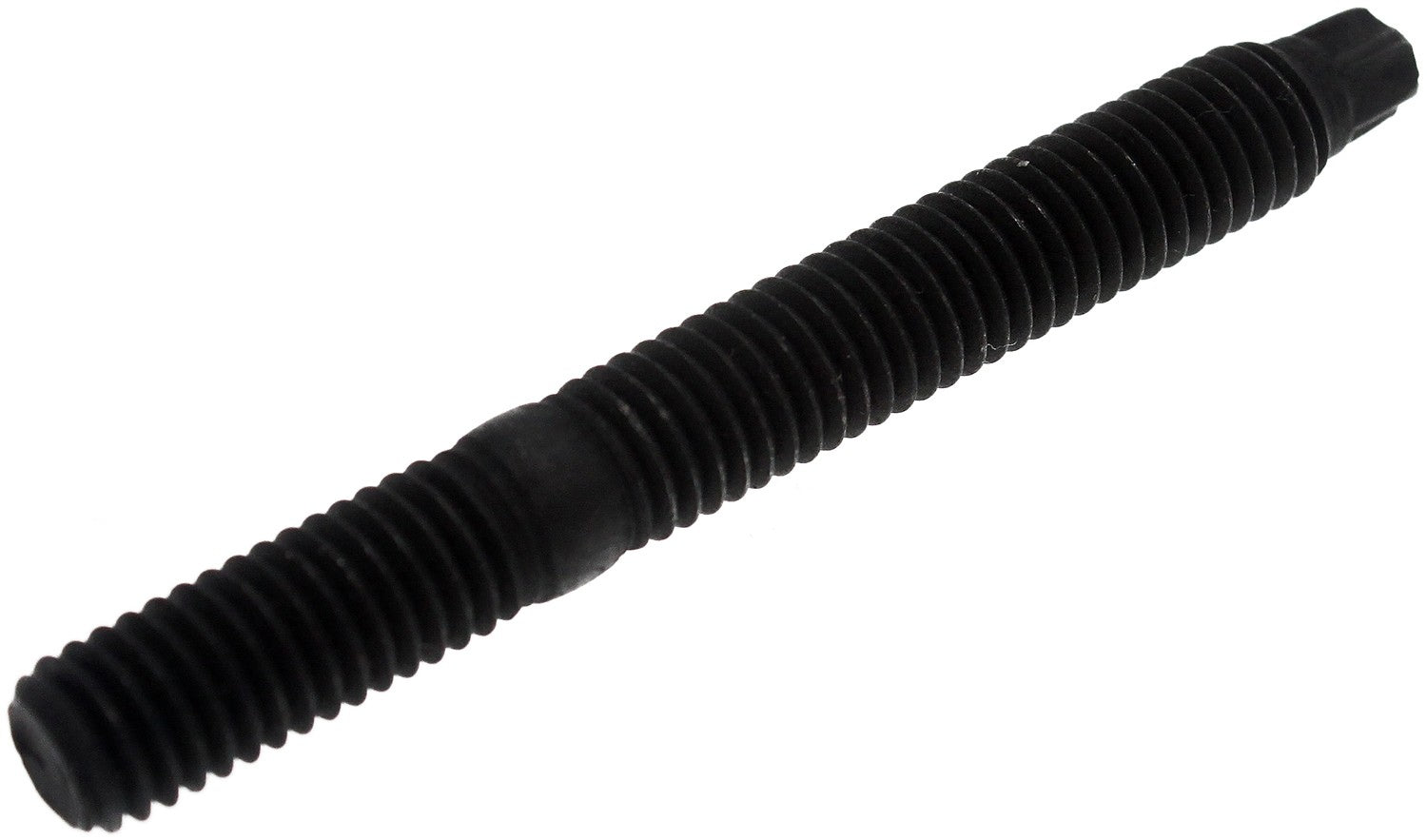 Dorman - Autograde EXHAUST MANIFOLD HARDWARE KIT 675-223