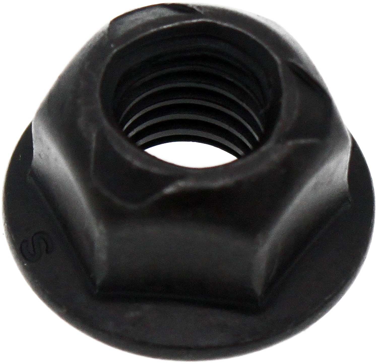 Dorman - Autograde EXHAUST MANIFOLD HARDWARE KIT 675-224