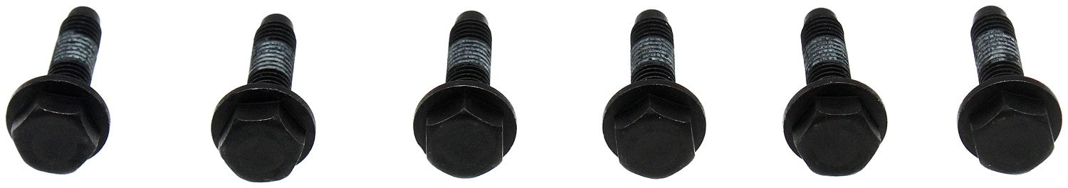 Dorman - Autograde EXHAUST MANIFOLD HARDWARE KIT 675-226