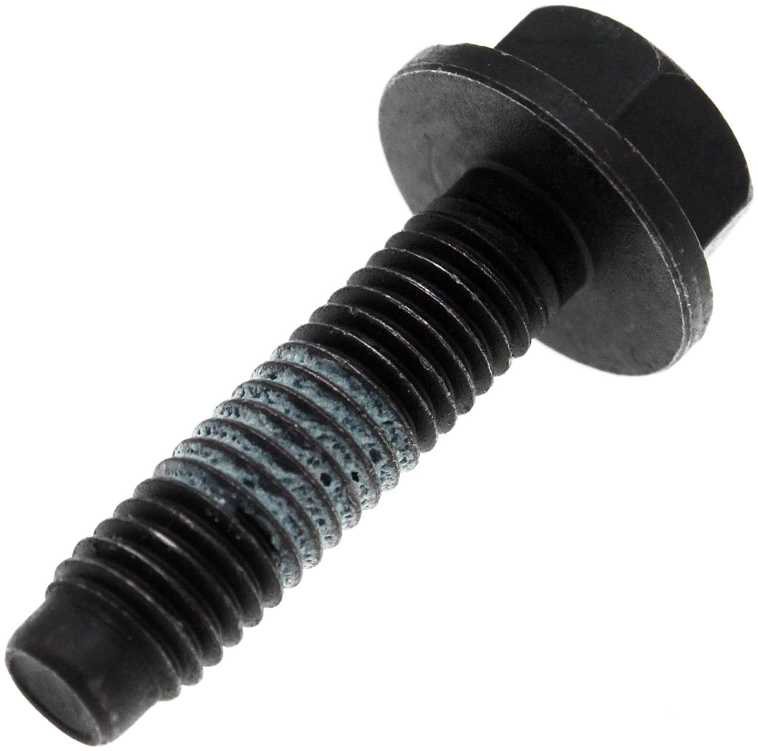 Dorman - Autograde EXHAUST MANIFOLD HARDWARE KIT 675-226