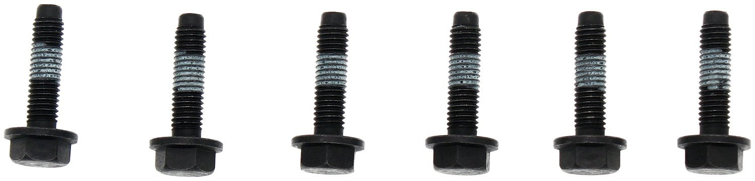 Dorman - Autograde EXHAUST MANIFOLD HARDWARE KIT 675-226