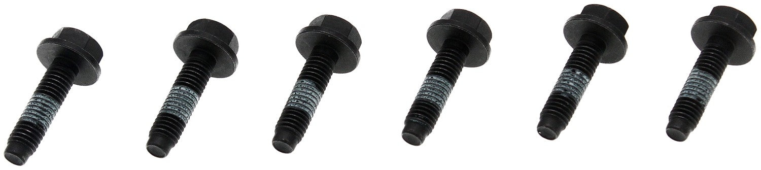 Dorman - Autograde EXHAUST MANIFOLD HARDWARE KIT 675-226