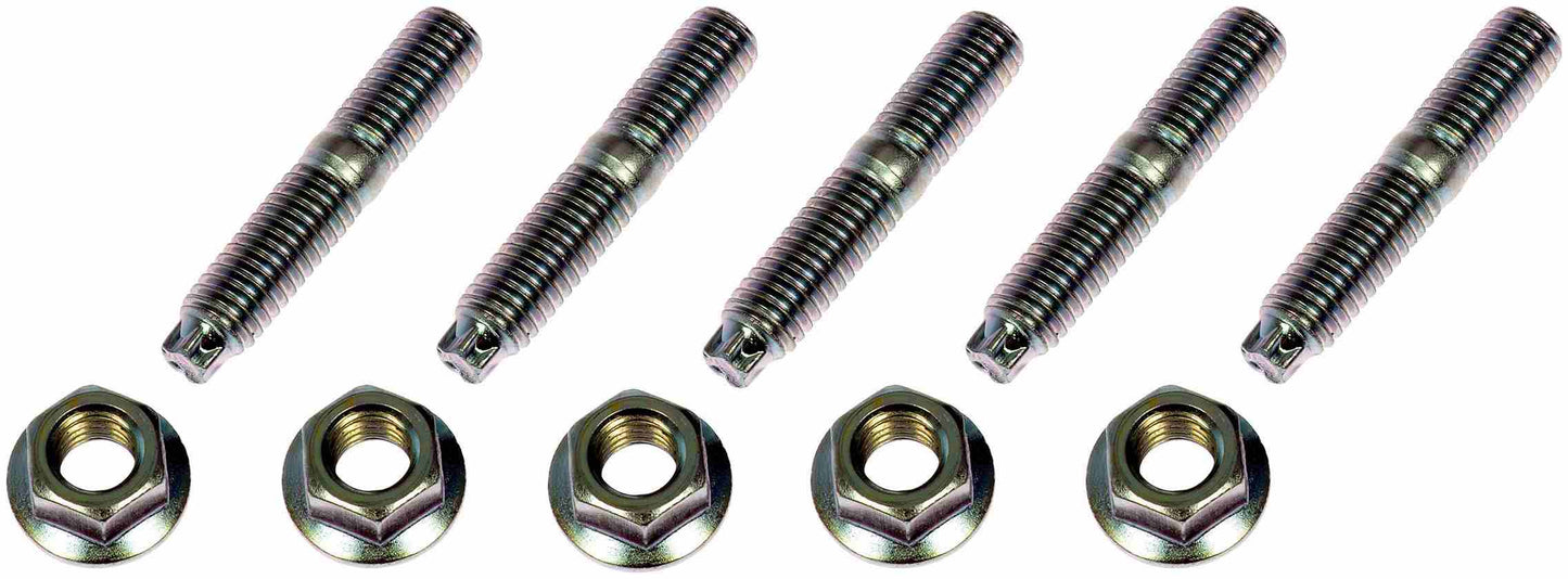 Dorman 675-234