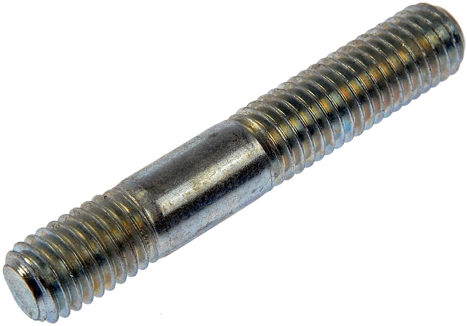 Dorman - Autograde Stud 675-354