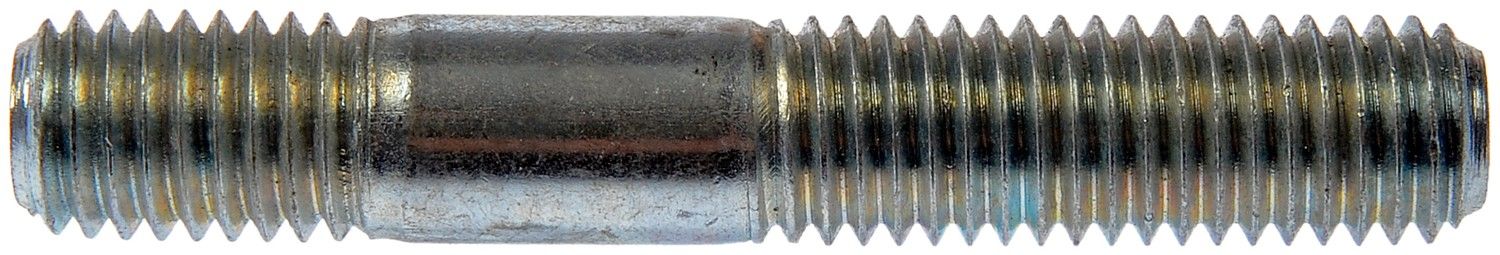 Dorman - Autograde Stud 675-354