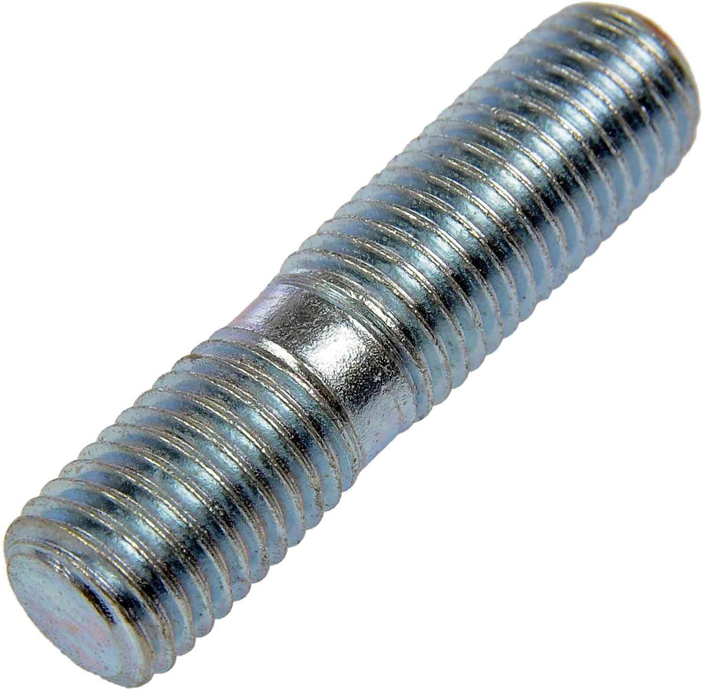 Dorman Autograde Double Ended Stud M10-1.25 x 21mm and 13mm for Honda Toyota Nissan 675-359