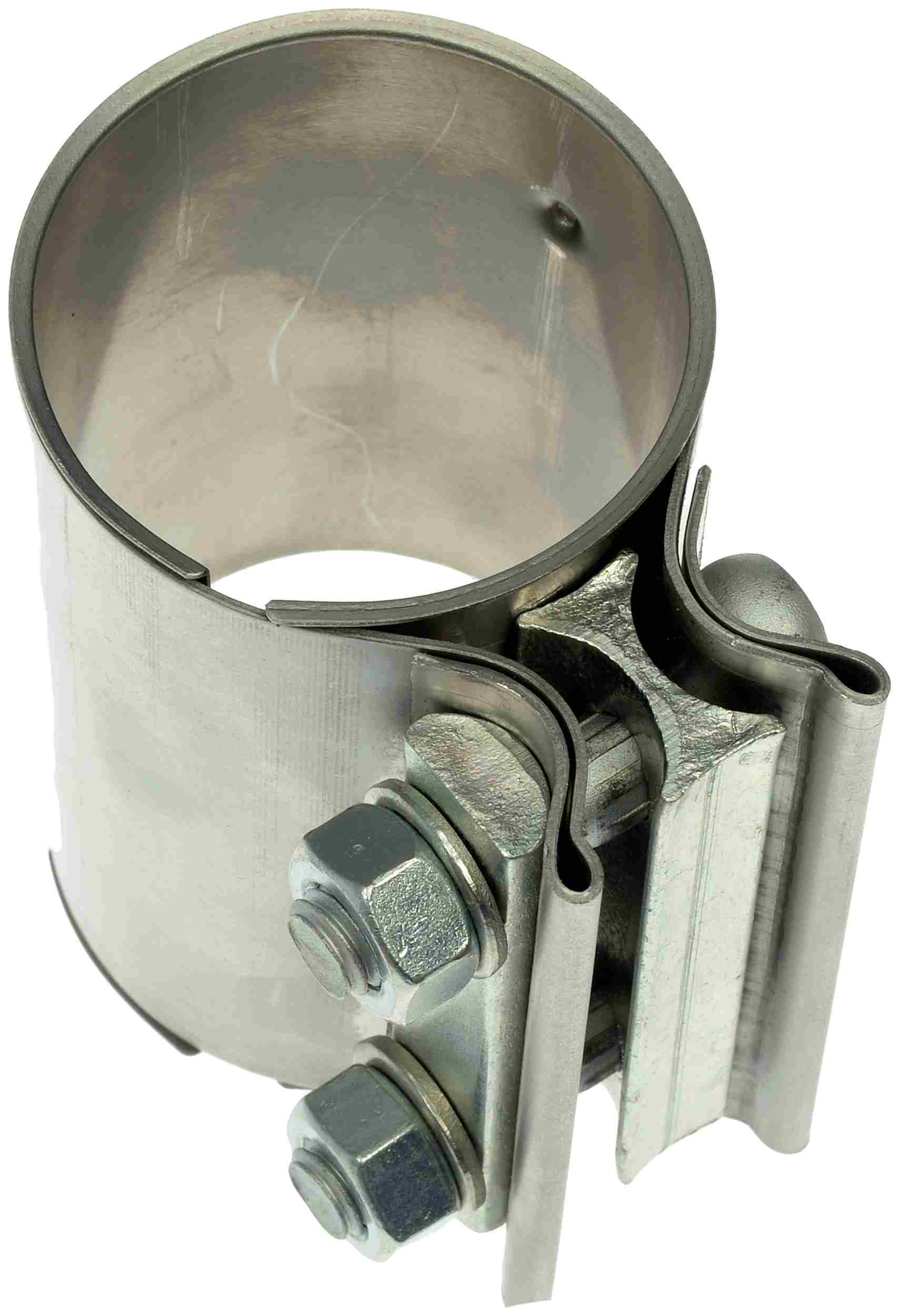 Dorman - OE Solutions EXHAUST MUFFLER CLAMP 677-008