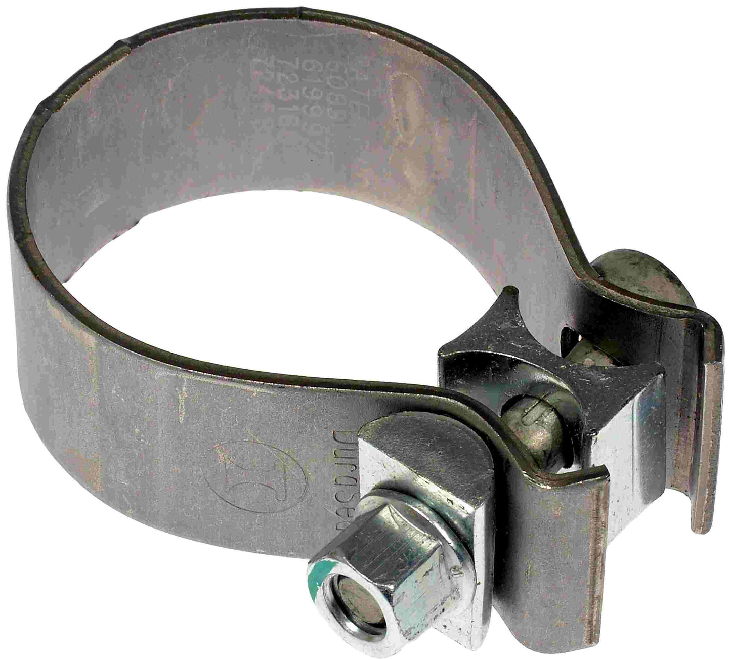 Dorman 677-014