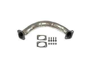Dorman - OE Solutions EXHAUST MANIFOLD CROSSOVER PIPE 679-001