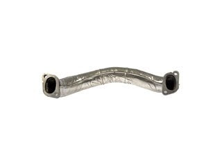 Dorman - OE Solutions EXHAUST MANIFOLD CROSSOVER PIPE 679-001