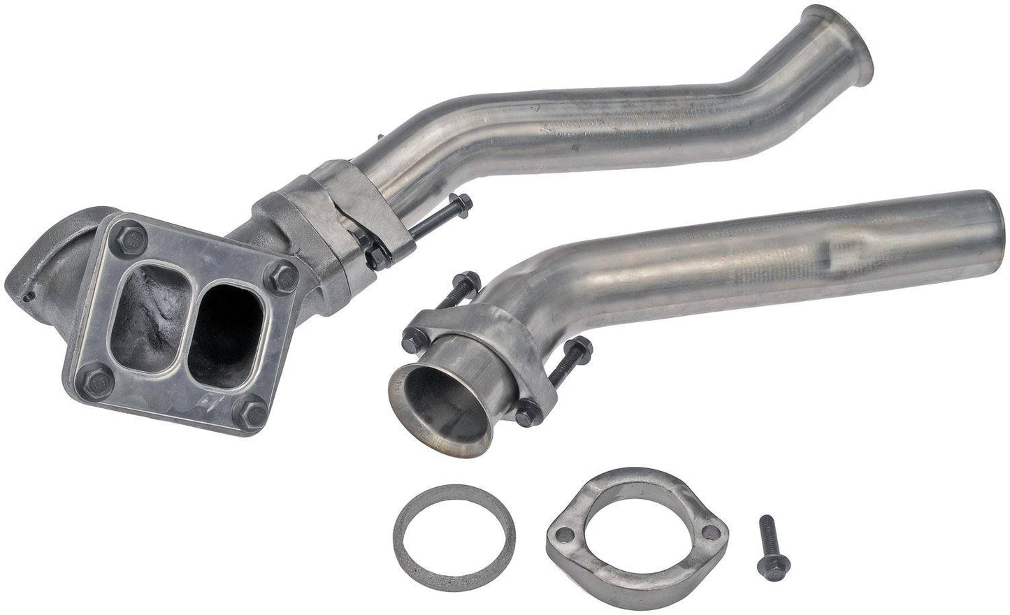 Dorman - OE Solutions TURBO PIPE KIT 679-013