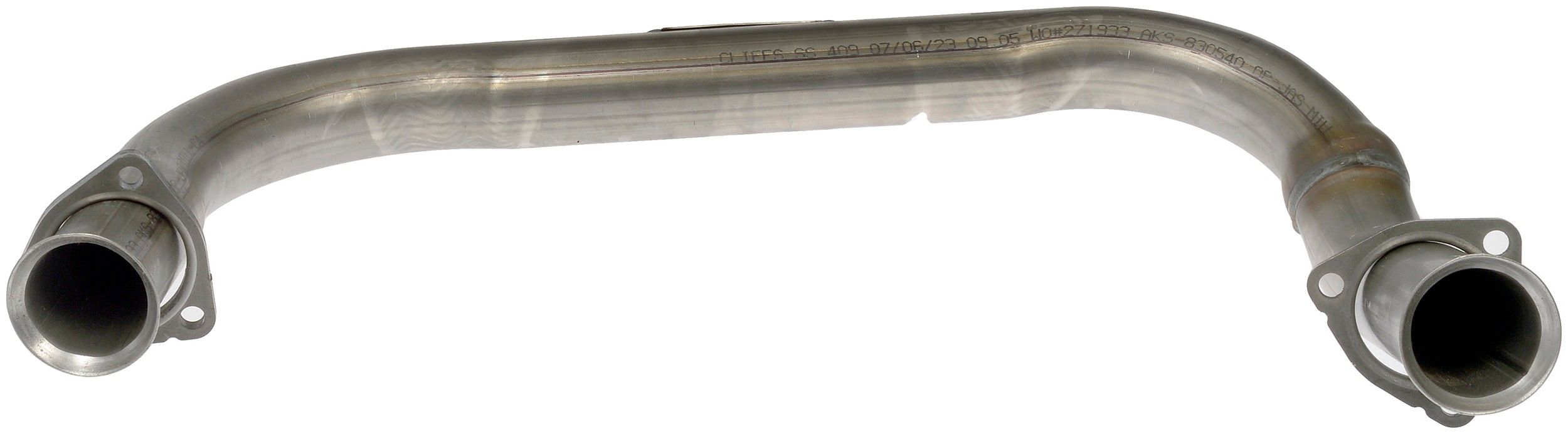 Dorman Crossover Pipe