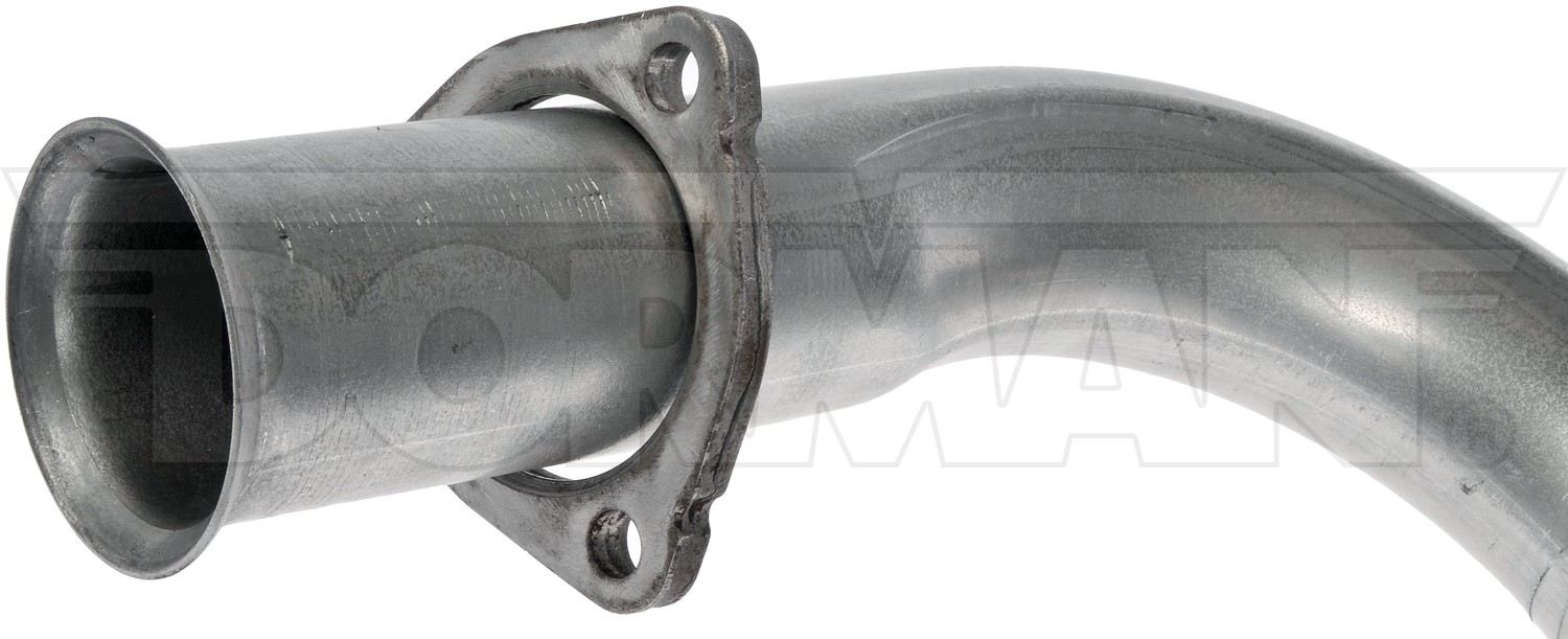Dorman Crossover Pipe