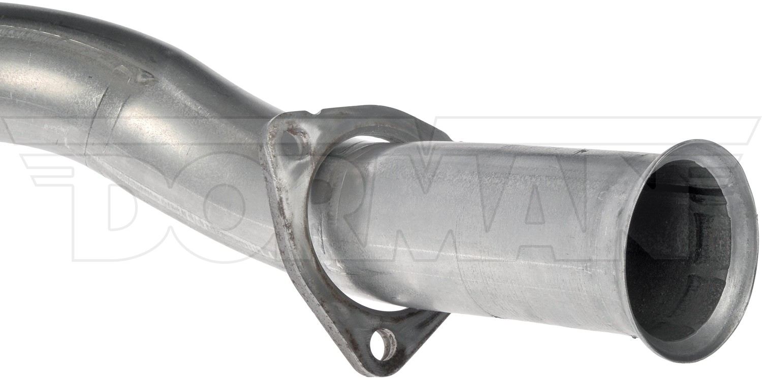 Dorman Crossover Pipe