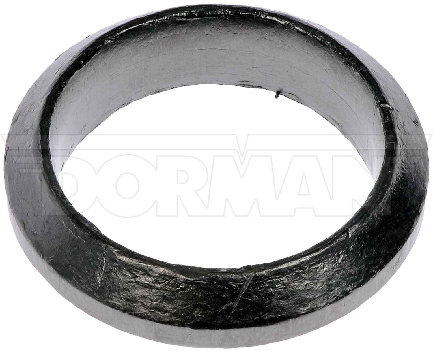 Dorman Crossover Pipe