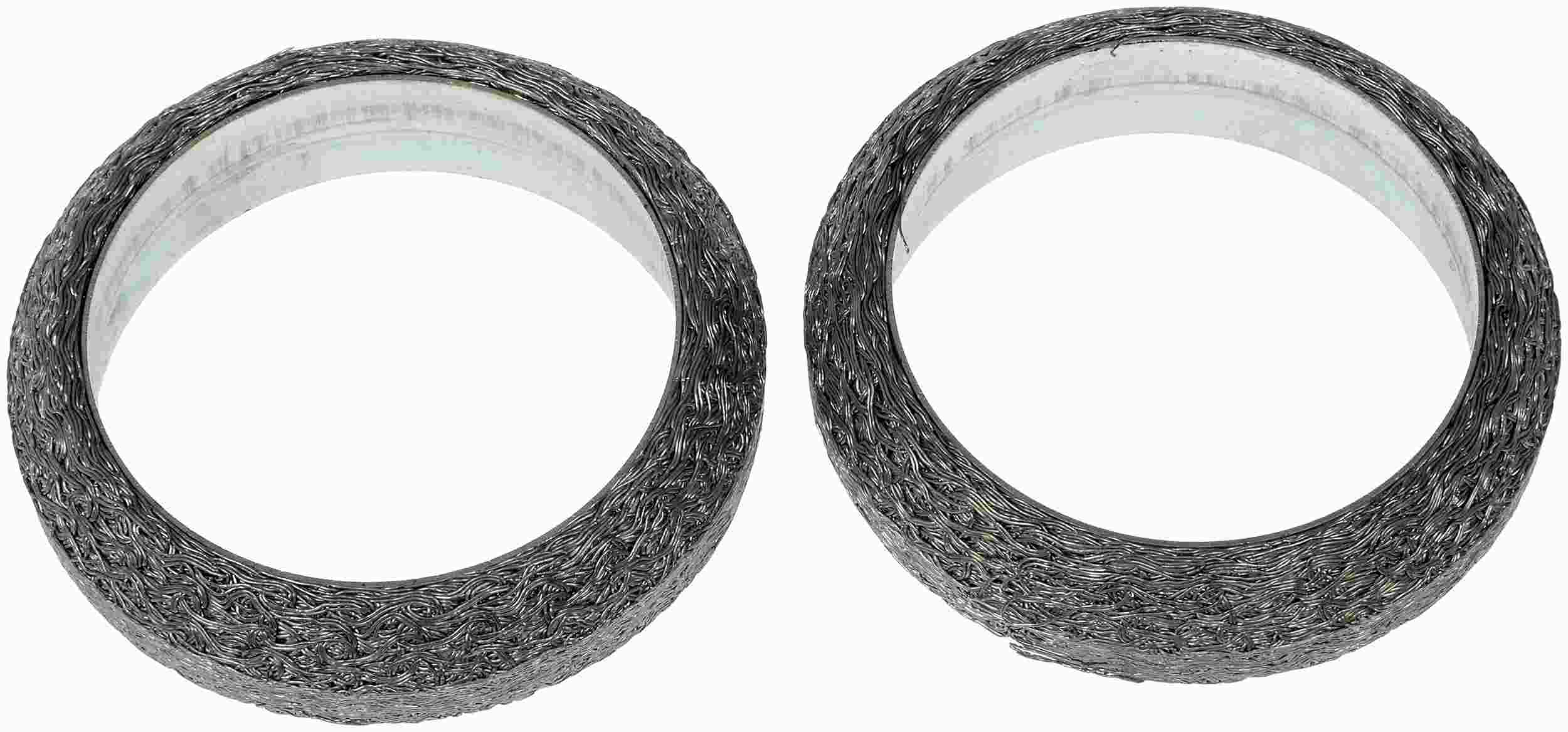 Dorman Crossover Pipe