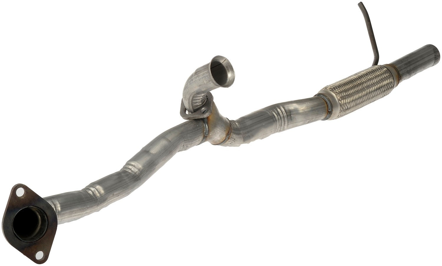 Dorman - OE Solutions EXHAUST MANIFOLD CROSSOVER PIPE 679-032