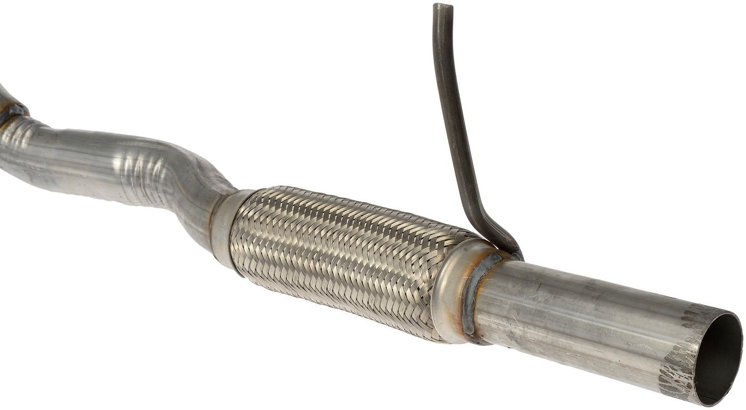Dorman - OE Solutions EXHAUST MANIFOLD CROSSOVER PIPE 679-032