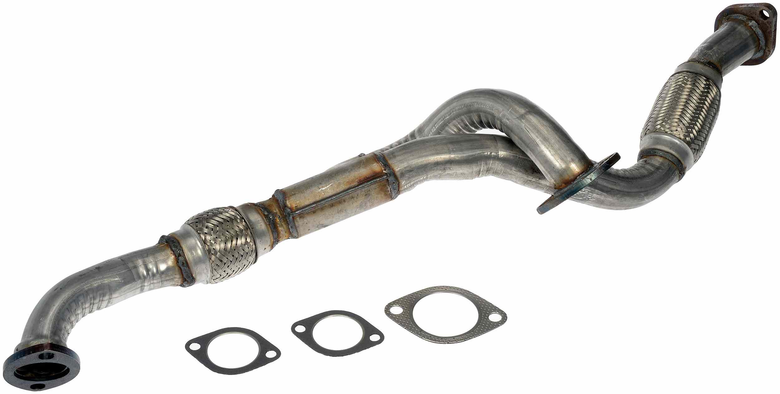 Dorman - OE Solutions EXHAUST MANIFOLD CROSSOVER PIPE 679-040