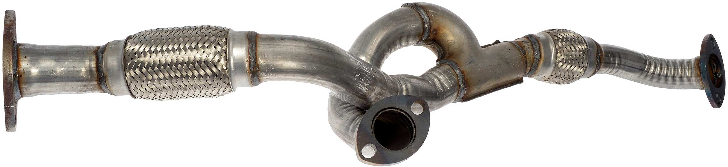 Dorman - OE Solutions EXHAUST MANIFOLD CROSSOVER PIPE 679-040