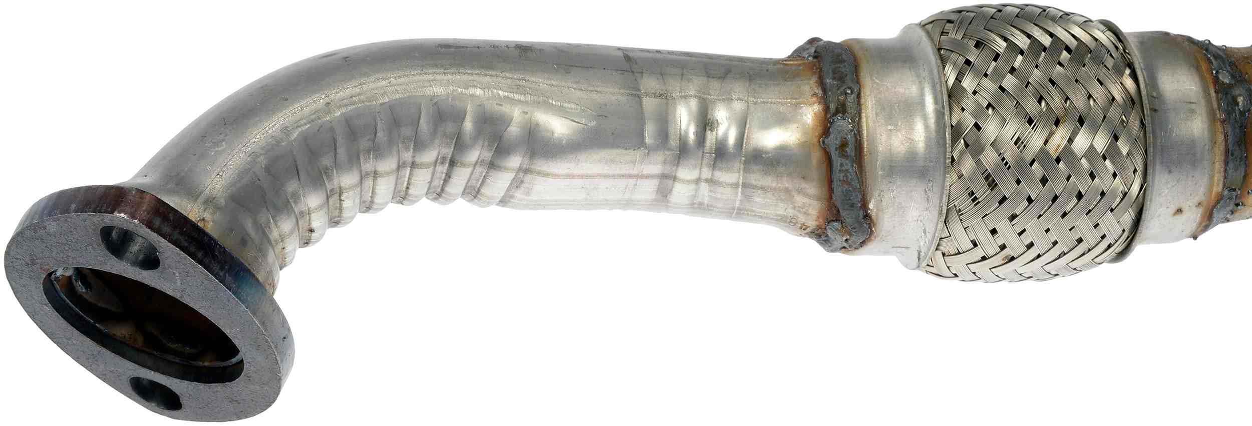 Dorman - OE Solutions EXHAUST MANIFOLD CROSSOVER PIPE 679-040