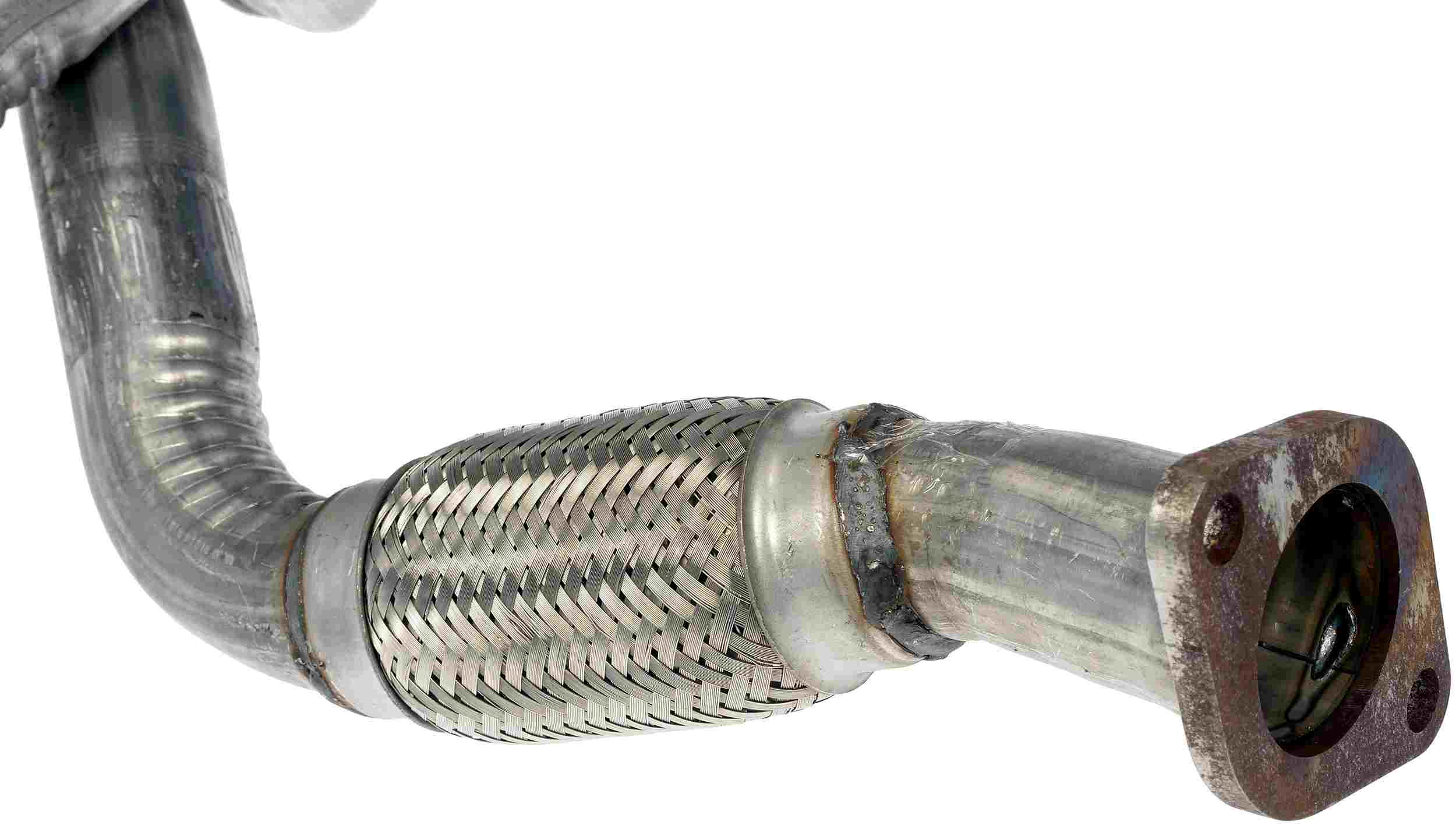Dorman - OE Solutions EXHAUST MANIFOLD CROSSOVER PIPE 679-040