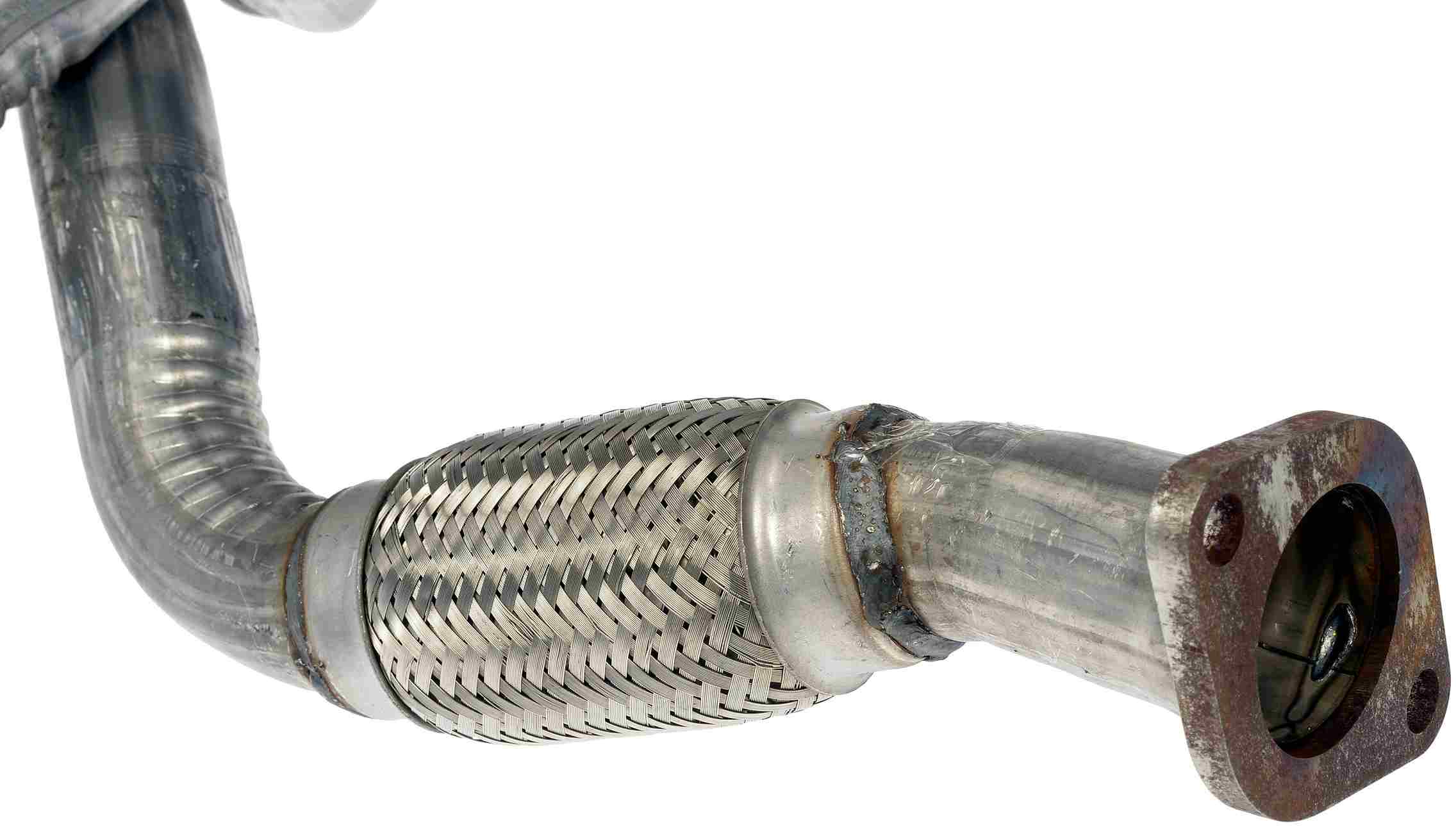 Dorman - OE Solutions EXHAUST MANIFOLD CROSSOVER PIPE 679-040