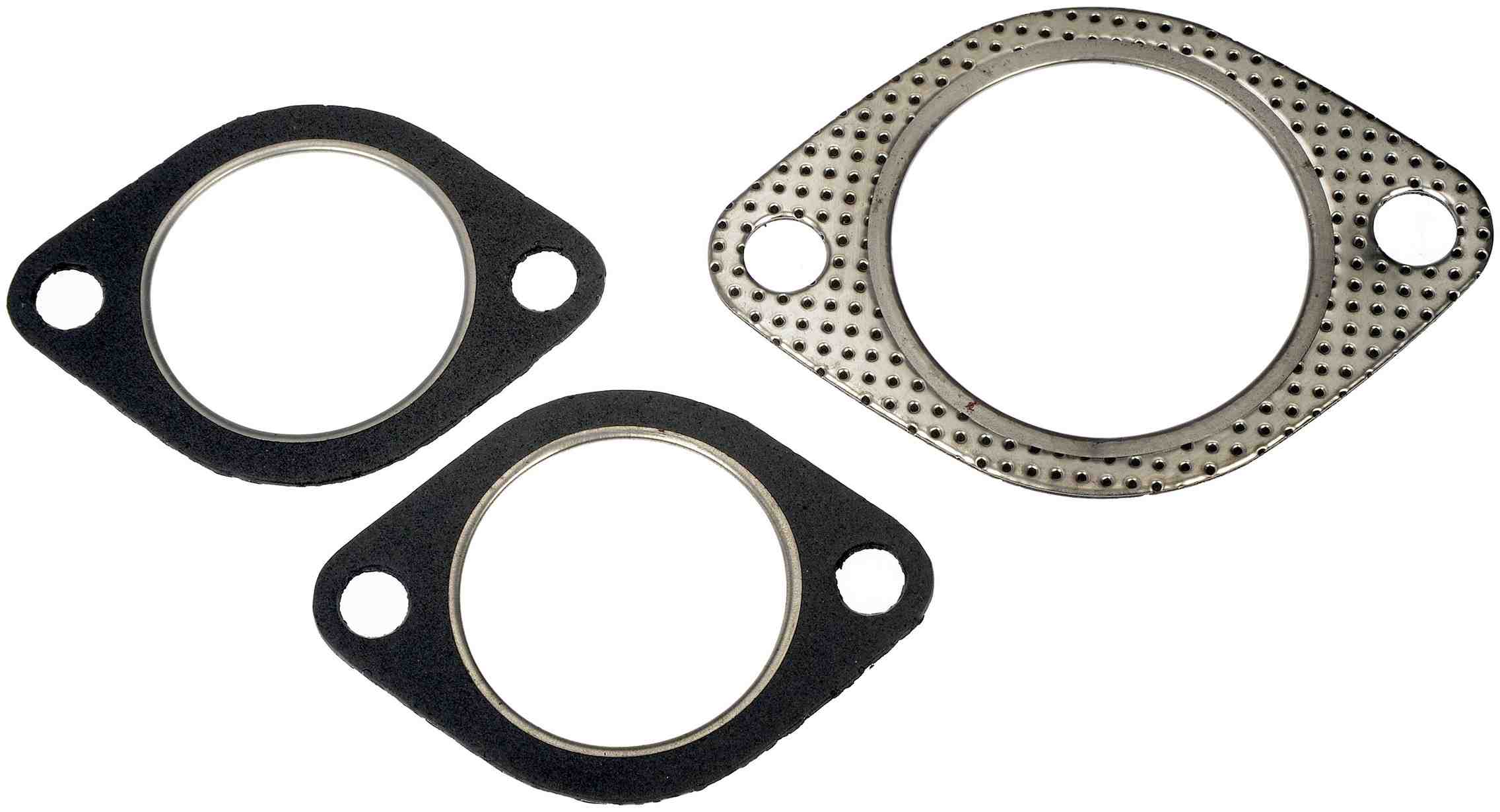 Dorman - OE Solutions EXHAUST MANIFOLD CROSSOVER PIPE 679-040
