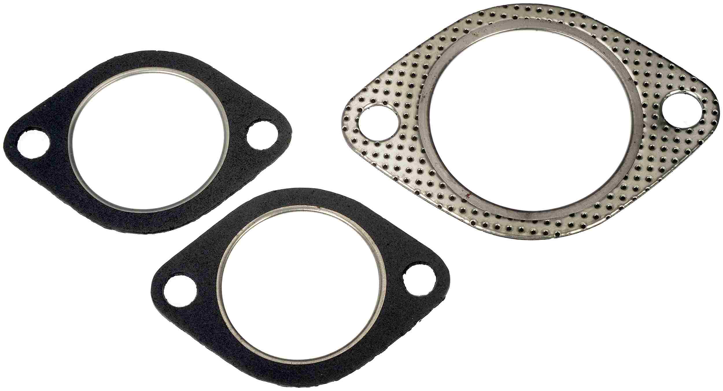 Dorman - OE Solutions EXHAUST MANIFOLD CROSSOVER PIPE 679-040