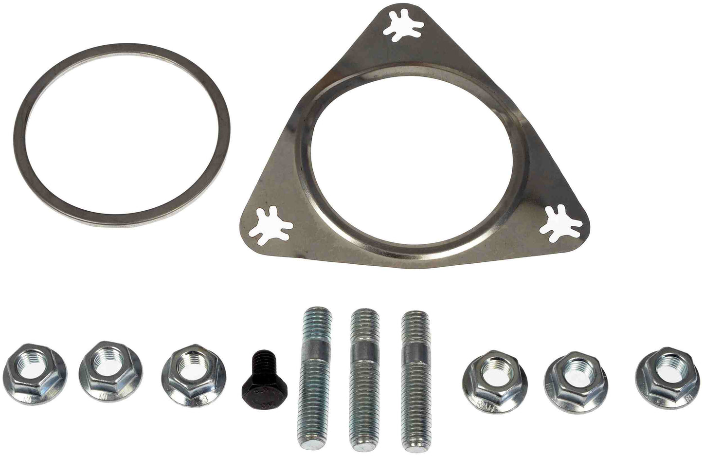 Dorman 679-342