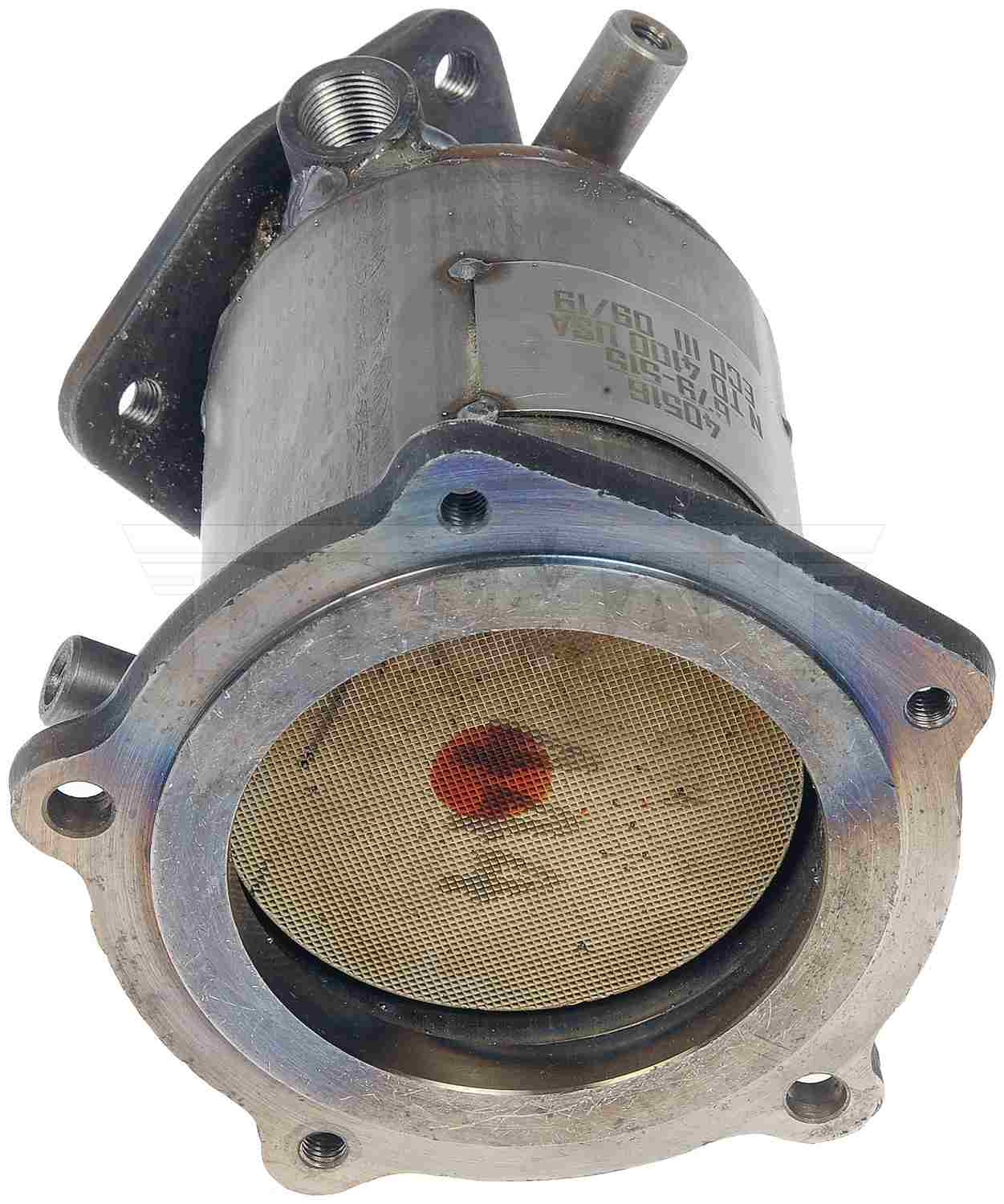 Dorman - OE Solutions PRE-CONVERTER - NOT CARB COMPLIANT 679-515